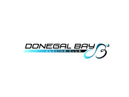 Donegal Bay Cycling Club