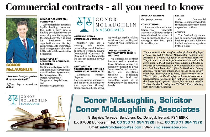 commercial-contracts-all-you-need-to-know-conor-mclaughlin-associates