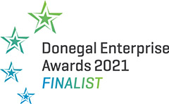 Donegal enterprise awards